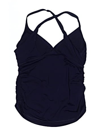 Athleta Swimsuit Top (view 2)