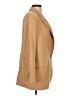 Zara Tan Blazer Size L - photo 4