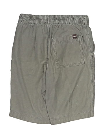 Tea Khakis (view 2)