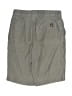 Tea 100% Cotton Gray Khakis Size 6 - photo 2