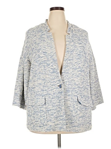 C. Wonder Blazer (view 1)