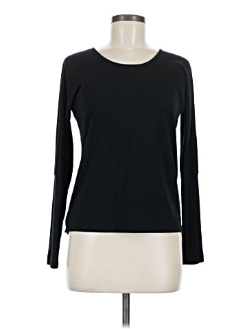 Onzie Long Sleeve T-Shirt (view 1)