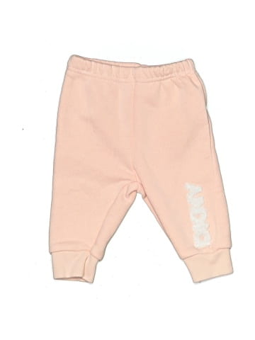 DKNY Casual Pants (view 1)