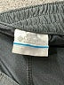 Columbia Solid Black Athletic Shorts Size XXL - photo 3