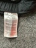 Columbia Solid Black Athletic Shorts Size XXL - photo 4