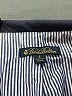 Brooks Brothers Solid Black Jacket Size 4 - photo 6