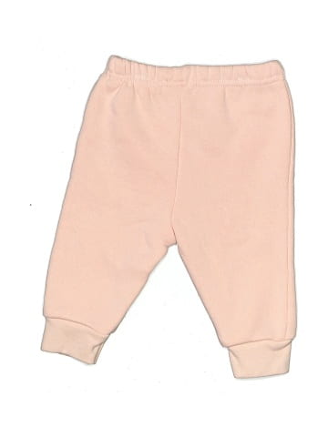 DKNY Casual Pants (view 2)
