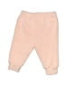 DKNY Pink Casual Pants Size 3-6 mo - photo 2