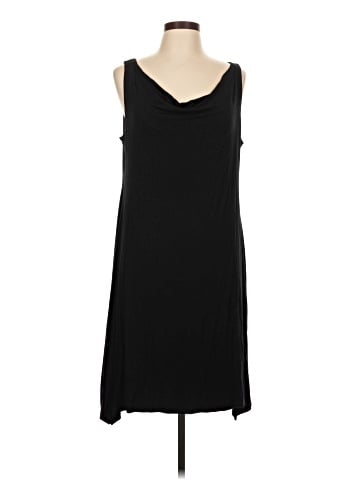 Eileen Fisher Casual Dress (view 1)
