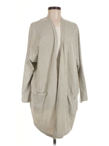 DONNI Cardigan (view 1)
