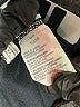 Under Armour Graphic Black Active Pants Size L (youth) - photo 4