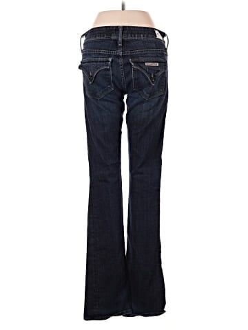 Hudson Jeans Jeans (view 2)