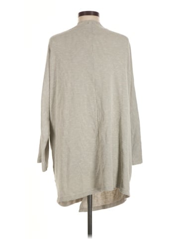DONNI Cardigan (view 2)