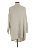 DONNI Gray Cardigan One size - photo 2