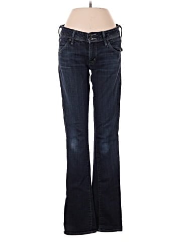 Hudson Jeans Jeans (view 1)