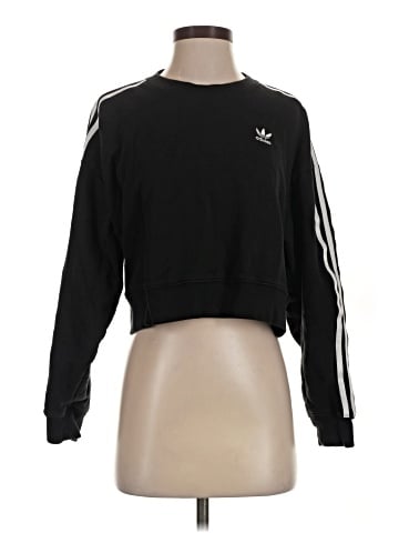 Adidas Sweatshirt (view 1)