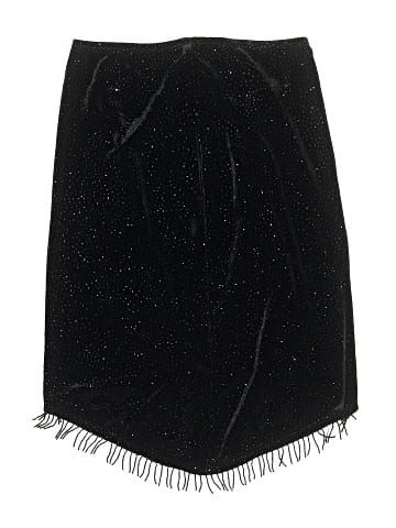 Iz Byer Skirt (view 1)