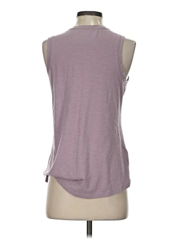 Eddie Bauer Sleeveless T-Shirt (view 2)