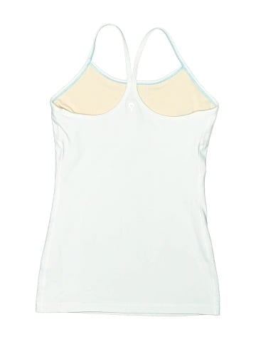 Ivivva Tank Top (view 2)