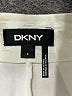 DKNY Ivory Active Pants Size S - photo 7