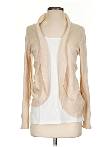 Faded Glory Cardigan (view 1)