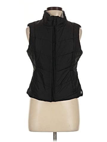 Aeropostale Vest (view 1)
