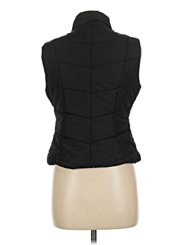 Aeropostale Vest (view 2)