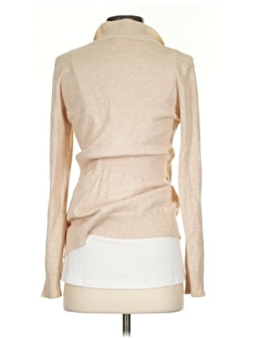 Faded Glory Cardigan (view 2)