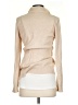 Faded Glory Tan Cardigan Size S - photo 2