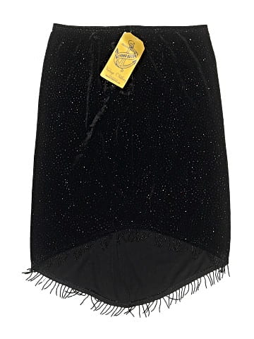 Iz Byer Skirt (view 2)