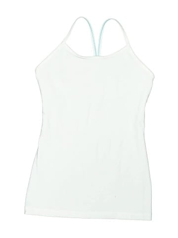 Ivivva Tank Top (view 1)