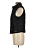 Aeropostale 100% Polyester Black Vest Size M - photo 5
