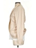 Faded Glory Tan Cardigan Size S - photo 5