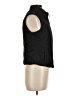 Aeropostale 100% Polyester Black Vest Size M - photo 4