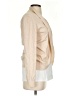 Faded Glory Tan Cardigan Size S - photo 4