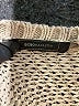 BCBGMAXAZRIA Tan Pullover Sweater Size M (estimated) - photo 7