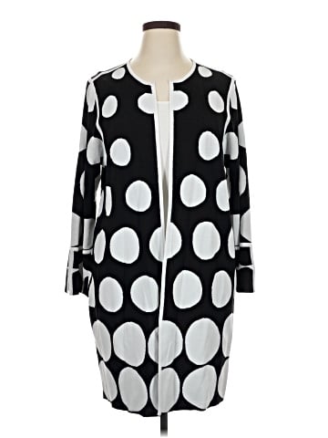 Chico's Cardigan (view 1)