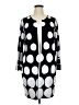 Chico's Black Cardigan Size XL (3) - photo 1