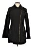 MICHAEL Michael Kors Black Coat Size L - photo 1
