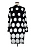 Chico's Black Cardigan Size XL (3) - photo 2