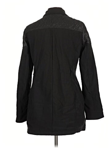 MICHAEL Michael Kors Coat (view 2)