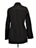MICHAEL Michael Kors Black Coat Size L - photo 2