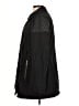 MICHAEL Michael Kors Black Coat Size L - photo 5