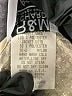 R&M Richards 100% Polyester Gold Blazer Size 16 Petite - photo 7