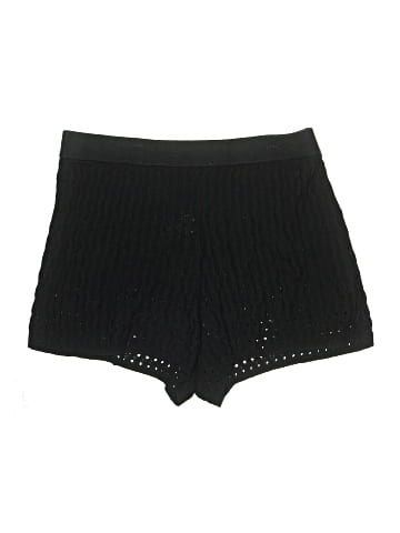 Everlane Shorts (view 1)