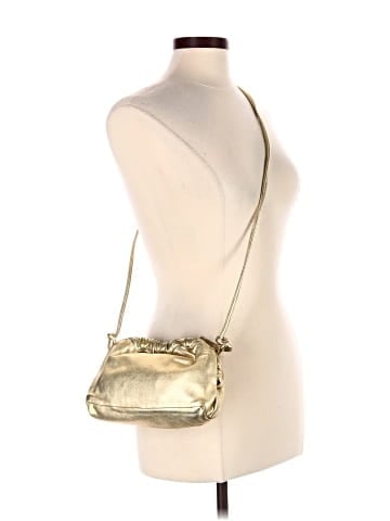 Mansur Gavriel Crossbody Bag (view 2)