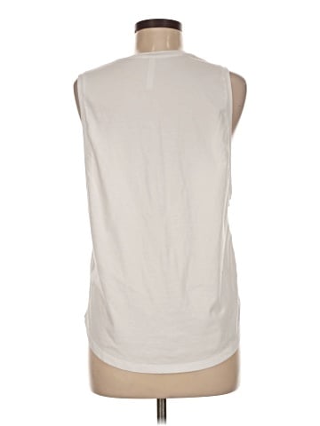 Fabletics Sleeveless T-Shirt (view 2)