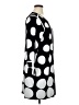 Chico's Black Cardigan Size XL (3) - photo 4