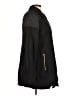 MICHAEL Michael Kors Black Coat Size L - photo 4