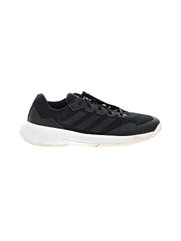 Adidas Sneakers (view 1)